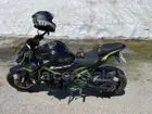 kawasaki-z-900-2021-2500-km-3