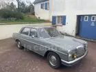 mercedes-220-1969-manual-66000-km-essence-2