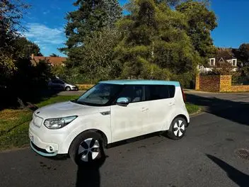 kia-soul-ii-2016-auto-90000-km-électrique
