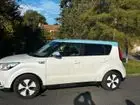 kia-soul-ii-2016-auto-90000-km-électrique-2