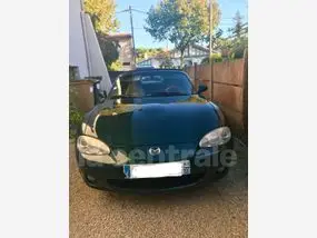 mazda-mx5-ii-2003-manual-72000-km-essence-1