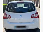renault-twingo-ii-2013-manual-159000-km-essence-2