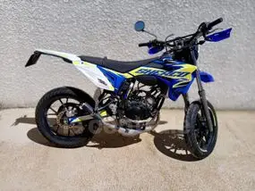 sherco-0.5-50-sm-2019-13500-km-1