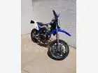 sherco-0.5-50-sm-2019-13500-km-2
