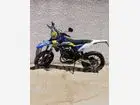 sherco-0.5-50-sm-2019-13500-km-3