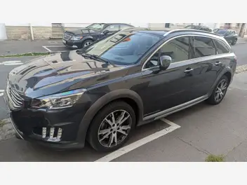 peugeot-508-rxh-phase-2-2016-auto-132000-km-hybrides