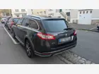 peugeot-508-rxh-phase-2-2016-auto-132000-km-hybrides-2