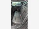 peugeot-508-rxh-phase-2-2016-auto-132000-km-hybrides-3