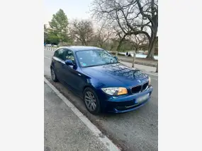 bmw-serie-1-e87-5-portes-2009-manual-158000-km-essence-1