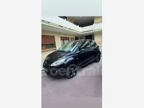 ford-ka-ii-2014-manual-57200-km-essence-1