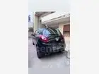 ford-ka-ii-2014-manual-57200-km-essence-2