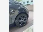 ford-ka-ii-2014-manual-57200-km-essence-3