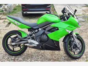 kawasaki-er-6f-600-2010-13787-km-1