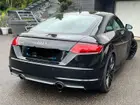 audi-tt-iii-2016-manual-44600-km-essence-3