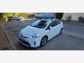 toyota-prius-iii-2012-auto-137116-km-hybrides-1