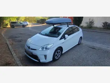 toyota-prius-iii-2012-auto-137116-km-hybrides