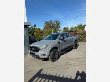 ford-ranger-iii-phase-3-2023-auto-63500-km-diesel