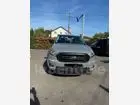 ford-ranger-iii-phase-3-2023-auto-63500-km-diesel-2
