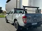 ford-ranger-iii-phase-3-2023-auto-63500-km-diesel-3