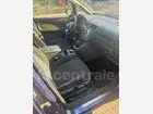 ford-focus-ii-2006-manual-345000-km-diesel-2