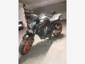 honda-cb-650-2014-49622-km-1