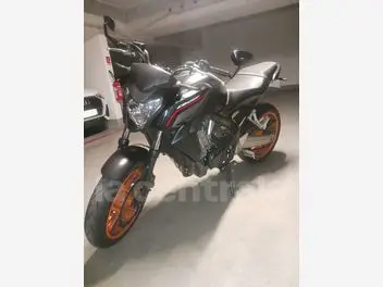 honda-cb-650-2014-49622-km