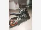 honda-cb-650-2014-49622-km-3