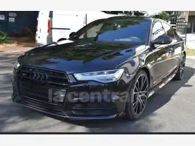 audi-s6-iv-phase-2-2016-auto-143000-km-essence-1