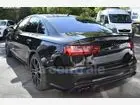 audi-s6-iv-phase-2-2016-auto-143000-km-essence-2
