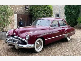 buick-roadmaster-1949-auto-67200-km-essence-1