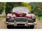 buick-roadmaster-1949-auto-67200-km-essence-3