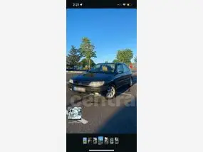 peugeot-306-1997-manual-195500-km-diesel-1