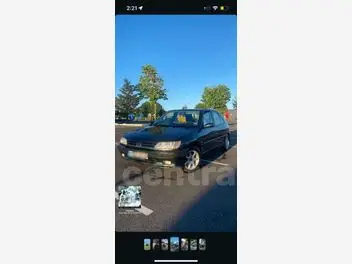 peugeot-306-1997-manual-195500-km-diesel