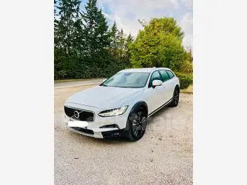 volvo-v90-ii-2017-auto-210000-km-diesel