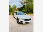 volvo-v90-ii-2017-auto-210000-km-diesel-2