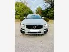 volvo-v90-ii-2017-auto-210000-km-diesel-3