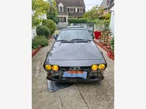 alfa-romeo-alfetta-gtv-phase-2-1983-manual-129100-km-essence-1