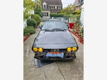 alfa-romeo-alfetta-gtv-phase-2-1983-manual-129100-km-essence