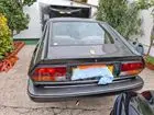 alfa-romeo-alfetta-gtv-phase-2-1983-manual-129100-km-essence-3