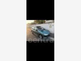 peugeot-206-2003-manual-150000-km-essence-1