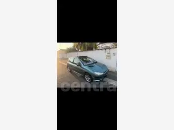 peugeot-206-2003-manual-150000-km-essence
