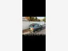 peugeot-206-2003-manual-150000-km-essence-2