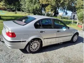 bmw-serie-3-e46-2001-manual-356000-km-diesel-1