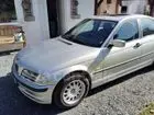 bmw-serie-3-e46-2001-manual-356000-km-diesel-2