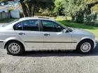 bmw-serie-3-e46-2001-manual-356000-km-diesel-3