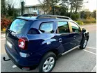 dacia-duster-ii-phase-2-2019-manual-57700-km-diesel-2