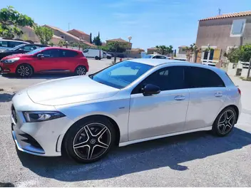 mercedes-classe-a-iv-phase-2-2021-auto-49000-km-diesel