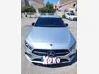 mercedes-classe-a-iv-phase-2-2021-auto-49000-km-diesel-2