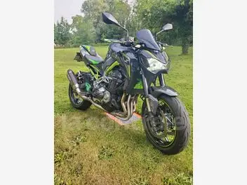 kawasaki-z-900-2017-38000-km