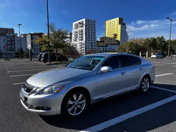 lexus-gs-iii-2009-auto-104400-km-essence